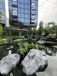 Hyll On Holland (D10), Condominium #459852381